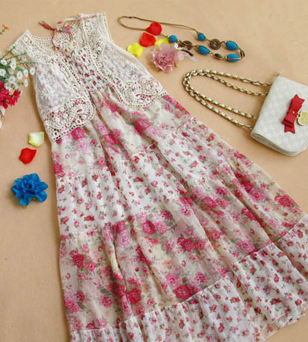 ��Ʒ������