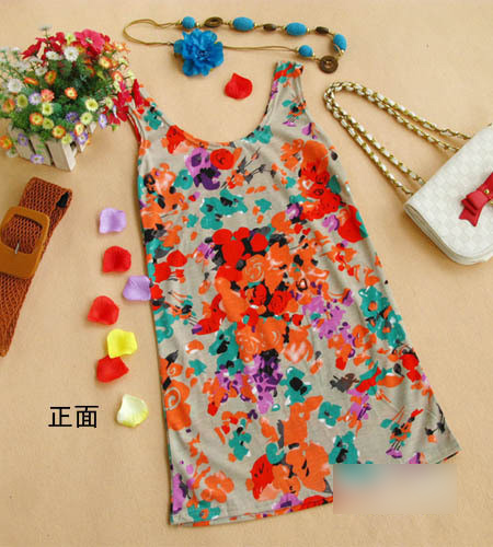 ��Ʒ������