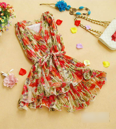 ��Ʒ������