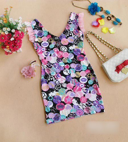 ��Ʒ������