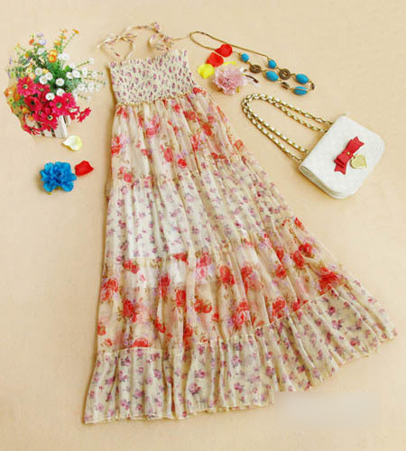 ��Ʒ������