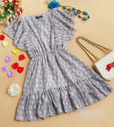 ��Ʒ������