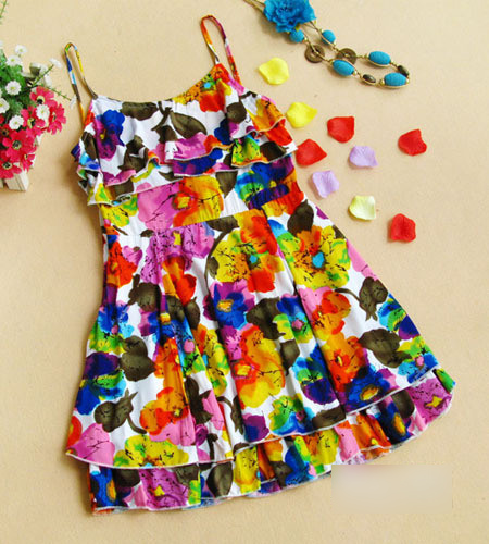 ��Ʒ������