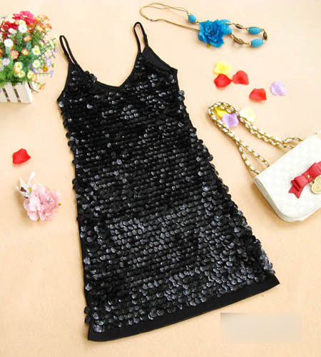 ��Ʒ������