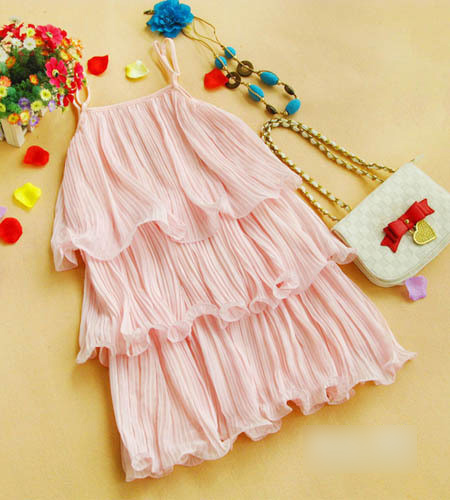 ��Ʒ������