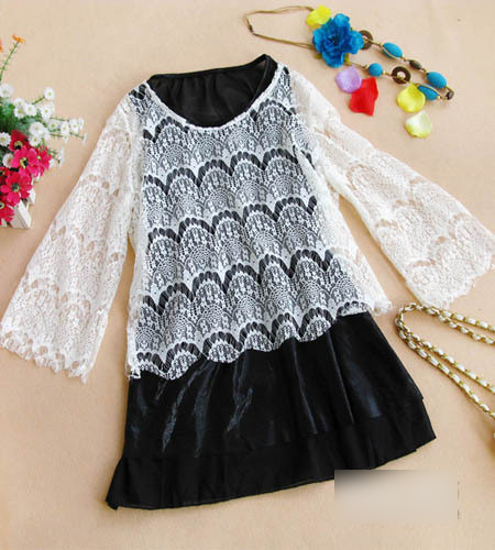 ��Ʒ������