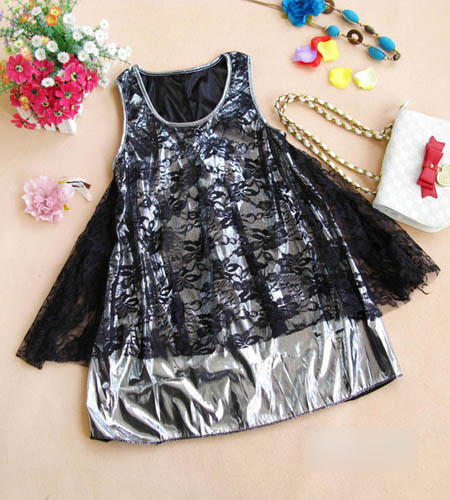 ��Ʒ������