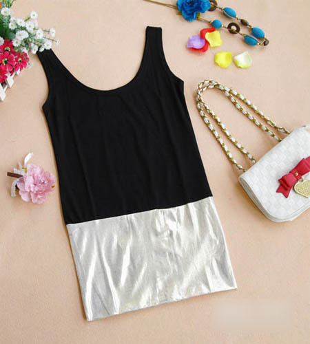 ��Ʒ������