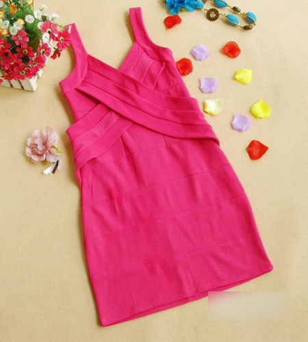 ��Ʒ������