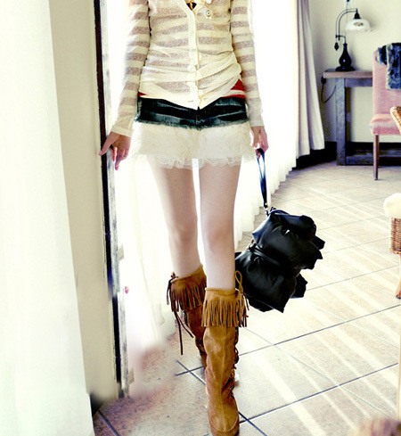 ��Ʒ������