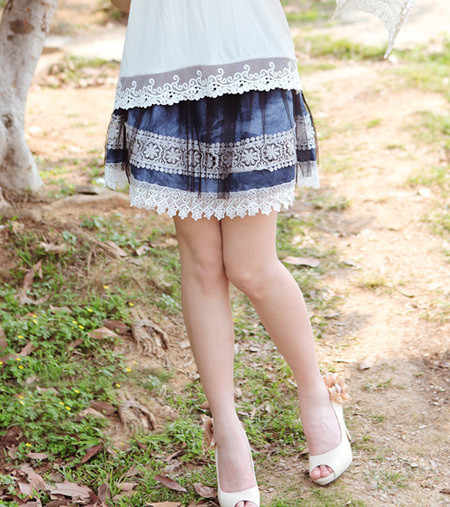 ��Ʒ������