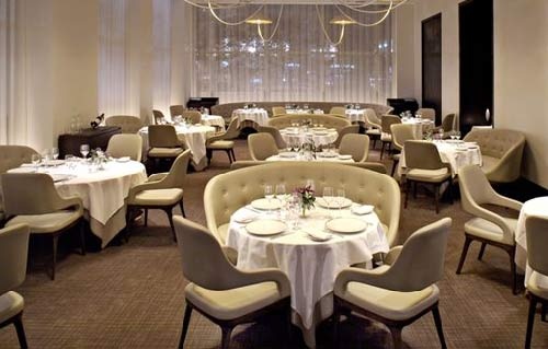 ��Ʒ������