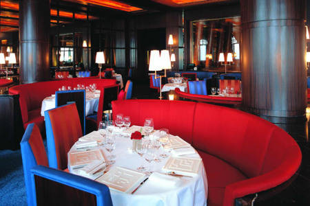 ��Ʒ������