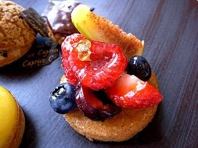 ��Ʒ������