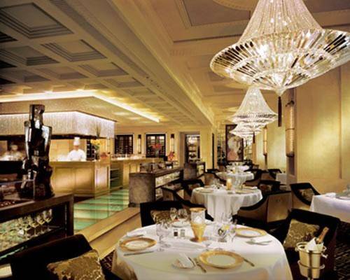 ��Ʒ������