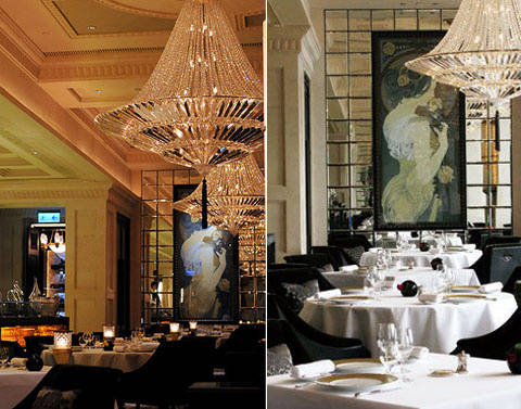 ��Ʒ������