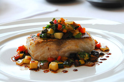 ��Ʒ������