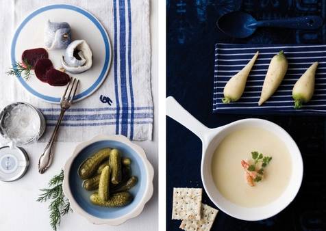 ��Ʒ������