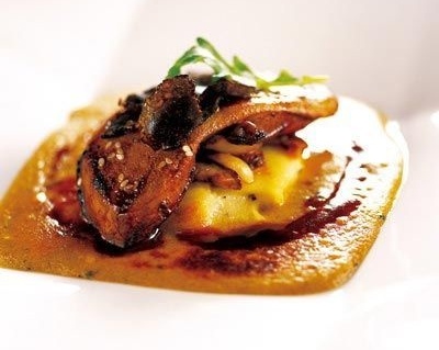 ��Ʒ������