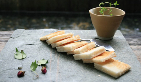 ��Ʒ������