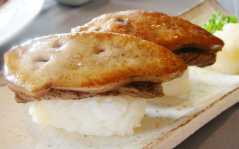 ��Ʒ������