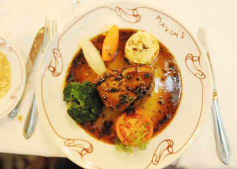 ��Ʒ������