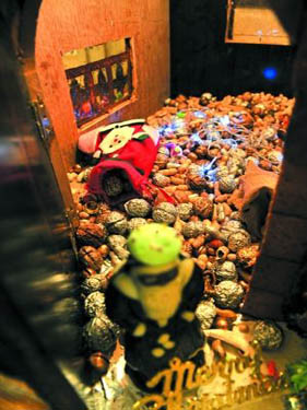 ��Ʒ������