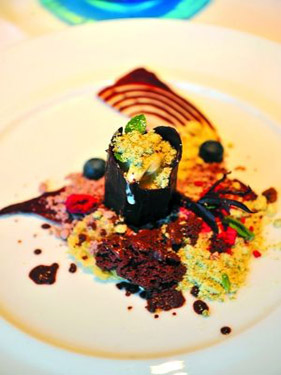 ��Ʒ������