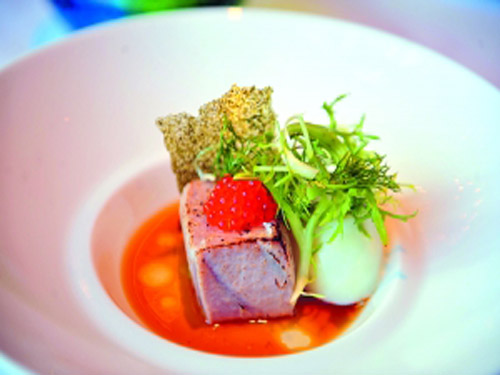 ��Ʒ������