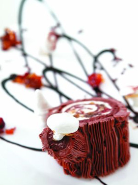 ��Ʒ������