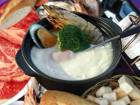 ��Ʒ������