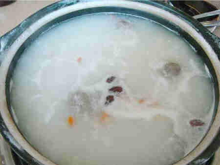 ��Ʒ������