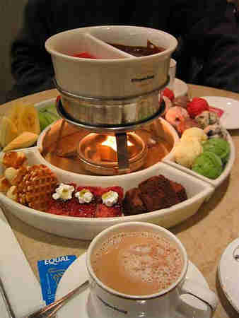 ��Ʒ������