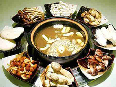 ��Ʒ������