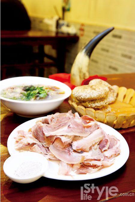 ��Ʒ������