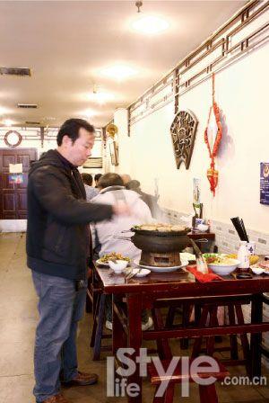 ��Ʒ������