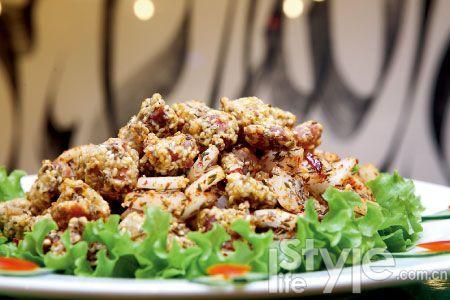 ��Ʒ������