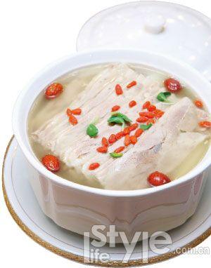 ��Ʒ������