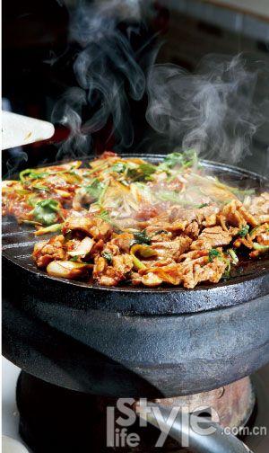 ��Ʒ������