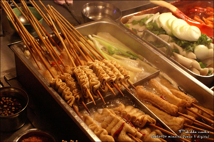 ��Ʒ������