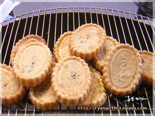 ��Ʒ������