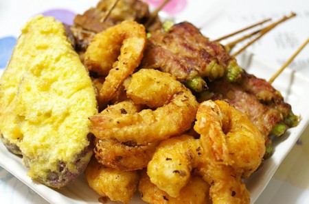 ��Ʒ������