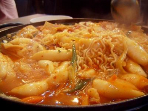 ��Ʒ������