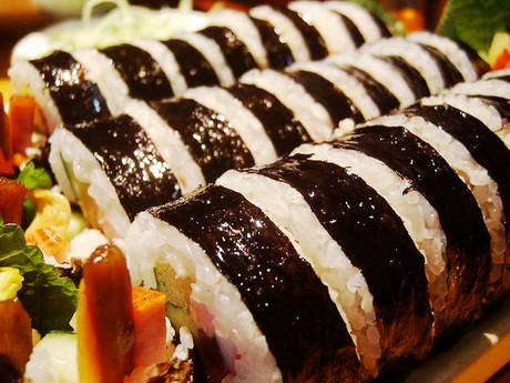 ��Ʒ������