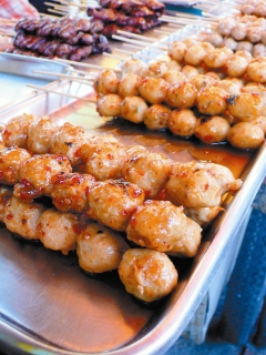 ��Ʒ������