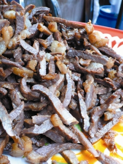 ��Ʒ������