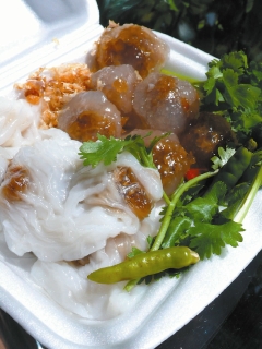 ��Ʒ������