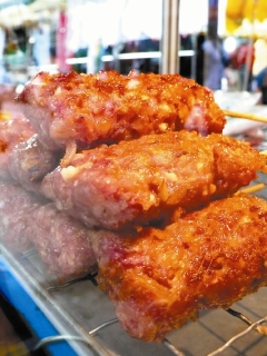 ��Ʒ������