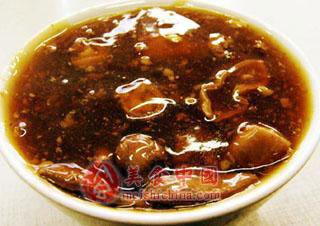 ��Ʒ������