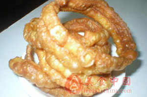 ��Ʒ������